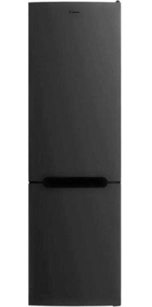 Холодильник Candy CCRN 6200B