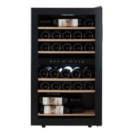 Винный шкаф CELLAR PRIVATE CP029-2T Винный шкаф CELLAR PRIVATE CP029-2T