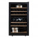 Винный шкаф CELLAR PRIVATE CP029-2T Винный шкаф CELLAR PRIVATE CP029-2T