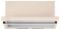 Встраиваемая вытяжка PYRAMIDA TL 60 (1100) IVORY Встраиваемая вытяжка PYRAMIDA TL 60 (1100) IVORY