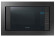 Микроволновая печь встраиваемая Samsung FG87SUG Микроволновая печь встраиваемая Samsung FG87SUG
