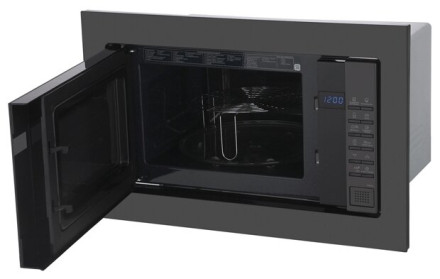 Микроволновая печь встраиваемая Samsung FG87SUG Микроволновая печь встраиваемая Samsung FG87SUG