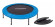 Каркасный батут HUDORA Fitness 140 140х140 см