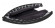 Каркасный батут HUDORA Fitness 140 140х140 см