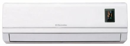 Настенная сплит-система Electrolux EACS-07HQ/N3