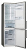 Холодильник LG GW-B449 BLQZ Холодильник LG GW-B449 BLQZ