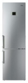 Холодильник LG GW-B449 BLQZ Холодильник LG GW-B449 BLQZ