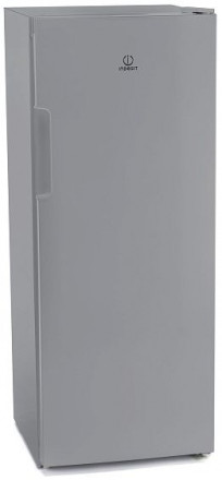 Морозильная камера INDESIT DSZ 4150 G Морозильная камера INDESIT DSZ 4150 G