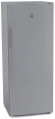 Морозильная камера INDESIT DSZ 4150 G Морозильная камера INDESIT DSZ 4150 G