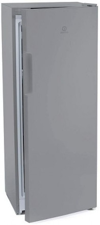 Морозильная камера INDESIT DSZ 4150 G Морозильная камера INDESIT DSZ 4150 G