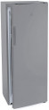 Морозильная камера INDESIT DSZ 4150 G Морозильная камера INDESIT DSZ 4150 G