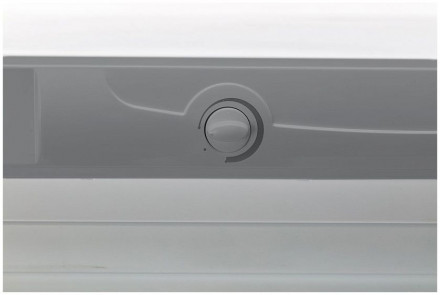 Морозильная камера INDESIT DSZ 4150 G Морозильная камера INDESIT DSZ 4150 G