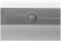 Морозильная камера INDESIT DSZ 4150 G Морозильная камера INDESIT DSZ 4150 G