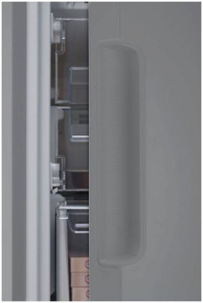 Морозильная камера INDESIT DSZ 4150 G Морозильная камера INDESIT DSZ 4150 G