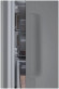 Морозильная камера INDESIT DSZ 4150 G Морозильная камера INDESIT DSZ 4150 G