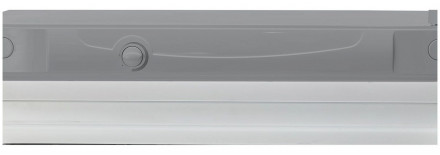 Морозильная камера INDESIT DSZ 4150 G Морозильная камера INDESIT DSZ 4150 G