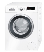 Стиральная машина Bosch WAN 2427 M