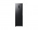 Морозильная камера SAMSUNG RZ32C7CBEB1/EF