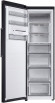 Морозильная камера SAMSUNG RZ32C7CBEB1/EF