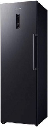 Морозильная камера SAMSUNG RZ32C7CBEB1/EF