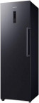 Морозильная камера SAMSUNG RZ32C7CBEB1/EF