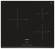 Варочная панель Bosch PUC631BB1E