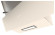 Каминная вытяжка Korting KHC 65070 GB