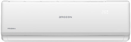 Сплит-система Breeon BRC-18TPO Сплит-система Breeon BRC-18TPO