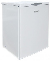Морозильник SHIVAKI sfr-110w Морозильник SHIVAKI sfr-110w