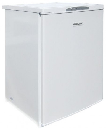 Морозильник SHIVAKI sfr-110w
