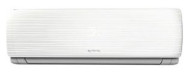 Настенная сплит-система CENTEK CT-5400 (2013) Настенная сплит-система CENTEK CT-5400 (2013)