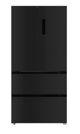 Холодильник Lex LFD575BxID Холодильник Lex LFD575BxID
