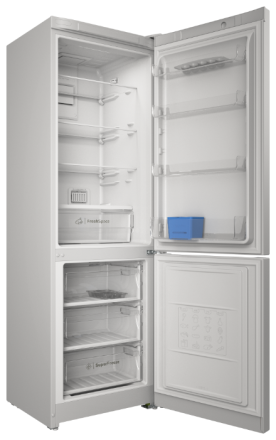 Холодильник Indesit ITS 5180 W