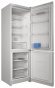 Холодильник Indesit ITS 5180 W