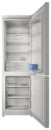 Холодильник Indesit ITS 5180 W