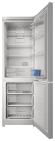 Холодильник Indesit ITS 5180 W