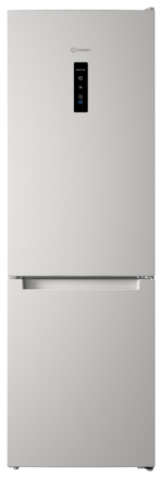 Холодильник Indesit ITS 5180 W