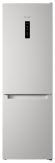 Холодильник Indesit ITS 5180 W