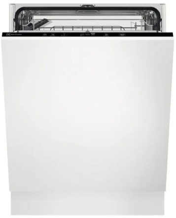 Встраиваемая посудомоечная машина Electrolux KES27200L Встраиваемая посудомоечная машина Electrolux KES27200L