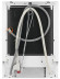 Встраиваемая посудомоечная машина Electrolux KES27200L Встраиваемая посудомоечная машина Electrolux KES27200L