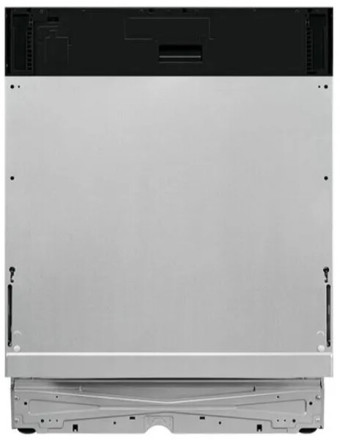 Встраиваемая посудомоечная машина Electrolux KES27200L Встраиваемая посудомоечная машина Electrolux KES27200L