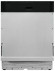 Встраиваемая посудомоечная машина Electrolux KES27200L Встраиваемая посудомоечная машина Electrolux KES27200L