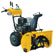 Снегоуборщик бензиновый STIGA ST 1171 HST Снегоуборщик бензиновый STIGA ST 1171 HST