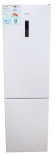 Холодильник Leran CBF 315 W NF