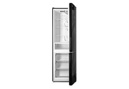 Холодильник Centek CT-1732 NF Black Холодильник Centek CT-1732 NF Black