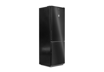 Холодильник Centek CT-1732 NF Black Холодильник Centek CT-1732 NF Black