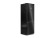 Холодильник Centek CT-1732 NF Black Холодильник Centek CT-1732 NF Black
