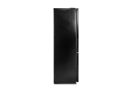Холодильник Centek CT-1732 NF Black Холодильник Centek CT-1732 NF Black