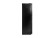 Холодильник Centek CT-1732 NF Black Холодильник Centek CT-1732 NF Black