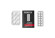 Холодильник Centek CT-1732 NF Black Холодильник Centek CT-1732 NF Black